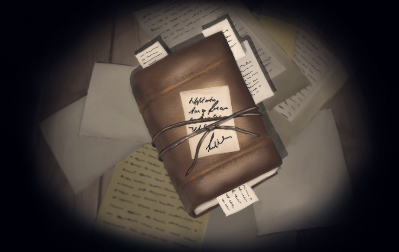 Read more about the article The Path of Development